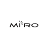 Gestion Mi-Ro Inc logo